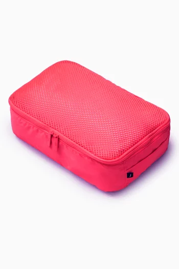 Packing Cells, Set of 4