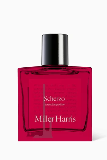 Scherzo Extrait de Parfum, 50ml