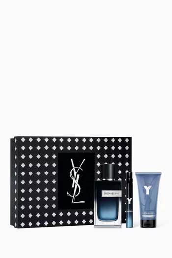 مجموعة هدايا ماء عطر واي، توفير 28%