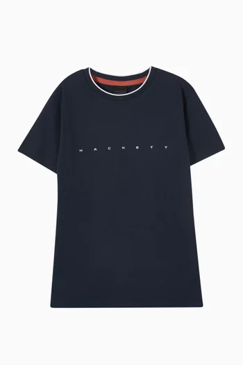 HS Essential T-Shirt