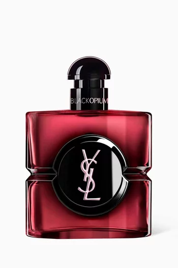 ماء عطر بلاك أوبيوم بينك جليز، 50 ملل