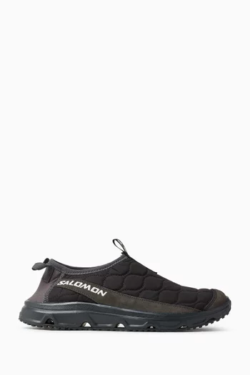 سنيكرز RX MOC 3.0