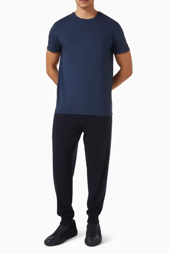 Finley 10 Sweater & Pants Set in Cashmere