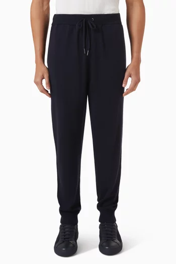 Finley 10 Sweater & Pants Set in Cashmere