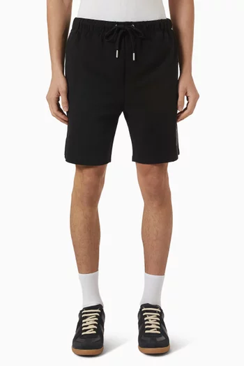 Livio Shorts in Jersey