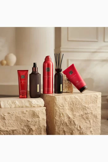 The Ritual of Ayurveda Gift Set