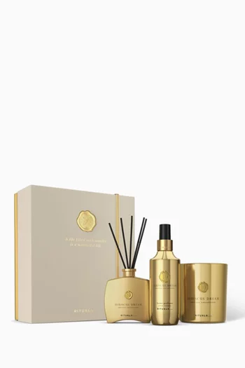 Private Collection Hibiscus Dream Gift Set