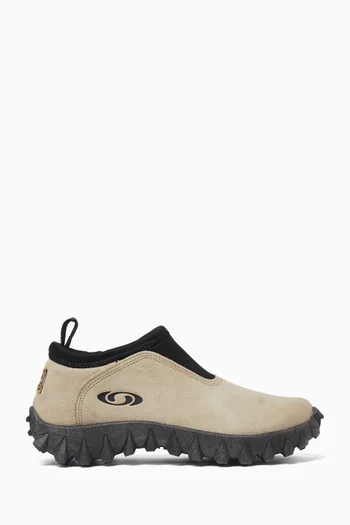 Snowclog OG Sneakers