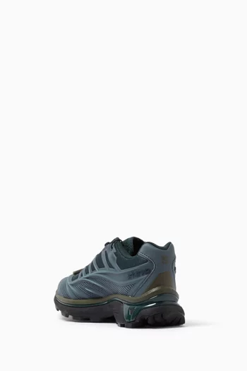 XT-EVO Sneakers