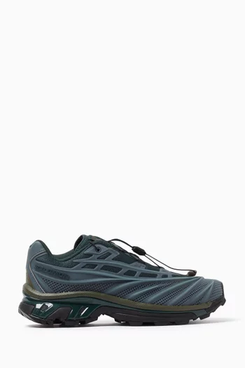 XT-EVO Sneakers