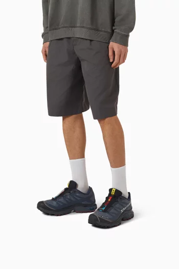XT-4 OG GTX Sneakers