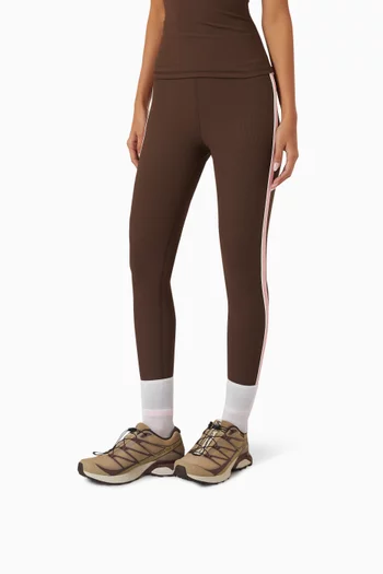 XT-Pathway GTX Sneakers