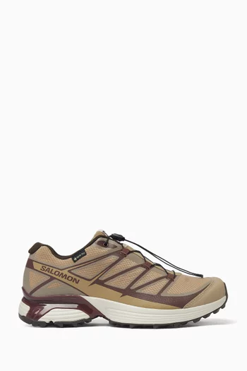 XT-Pathway GTX Sneakers