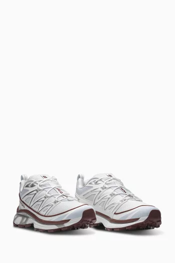 XT-6 Expanse Sneakers