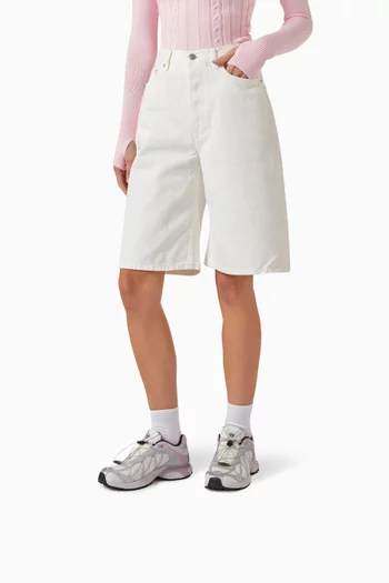 XT-Whisper Sneakers in Mesh