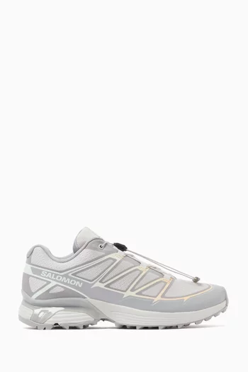 XT-Pathway 2 Sneakers