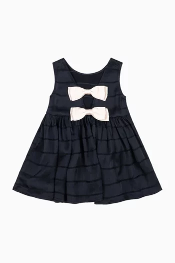 Livia Dress in Viscose