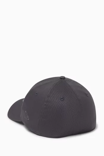 MAB Tonal 39THIRTY Cap