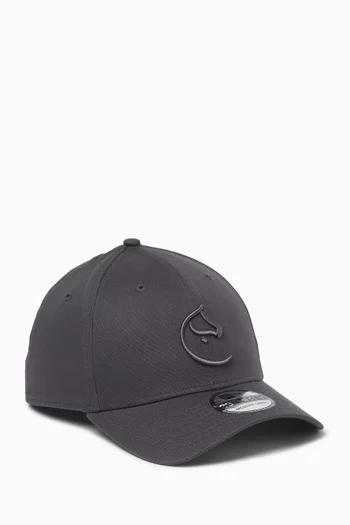 MAB Tonal 39THIRTY Cap