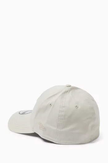 MAB Tonal 39THIRTY Cap