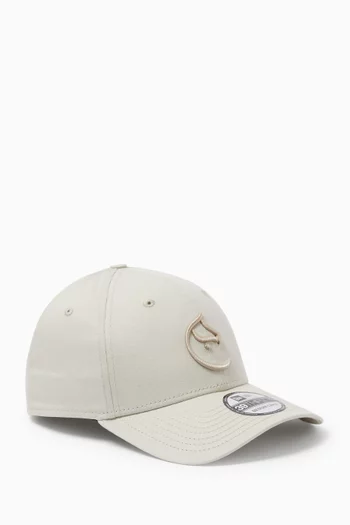 MAB Tonal 39THIRTY Cap