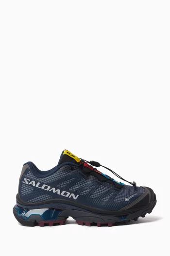 XT-4 OG GTX Sneakers