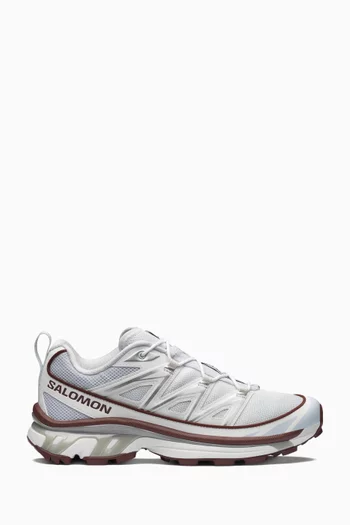 XT-6 Expanse Sneakers