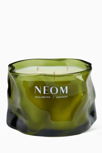 Perfect Peace 3 Wick Scented Candle, 420g