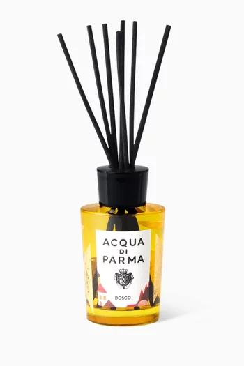 Bosco Home Diffuser, 180ml