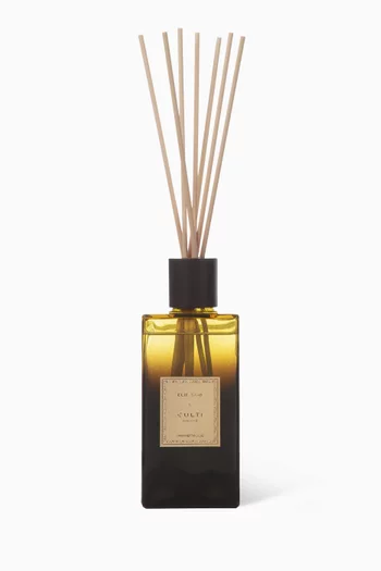 موزع عطر المنزل سمروود، 2700 ملل