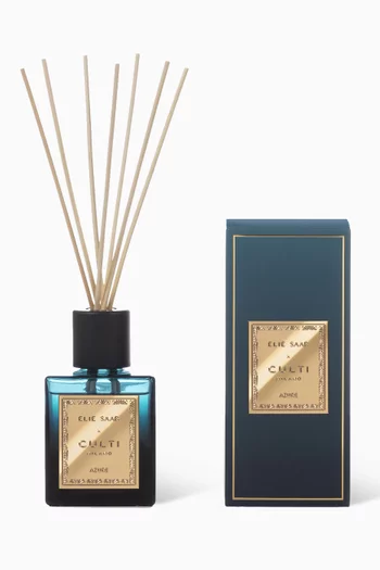 موزع عطر المنزل ازور، 500 ملل