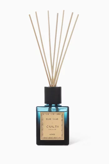 موزع عطر المنزل ازور، 500 ملل