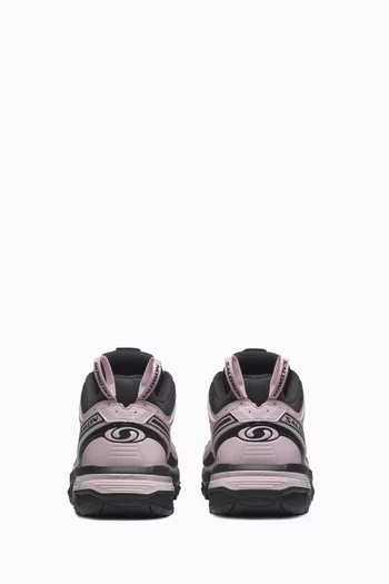 ACS Pro sneakers