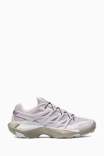 XT-PU.RE Sneakers