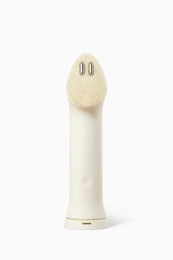 AGE-R Booster Cleanser Head
