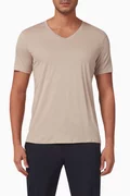 Neutral