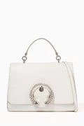 Neutral