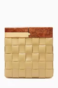 Neutral