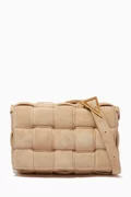 Neutral
