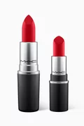 Ruby Woo