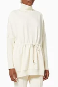 Neutral