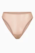 CLAY