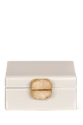 Neutral