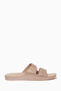 Neutral