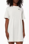 Neutral