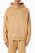 Neutral
