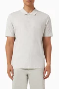 Neutral