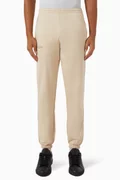 Neutral