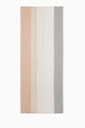 Neutral
