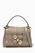 Neutral